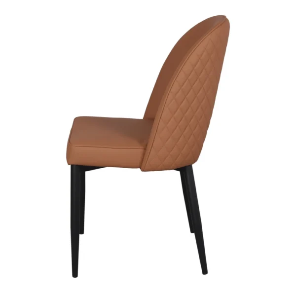 Silla Parion